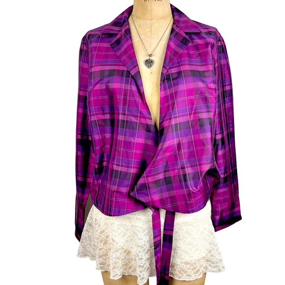 SOLD - Picture 6 of 9